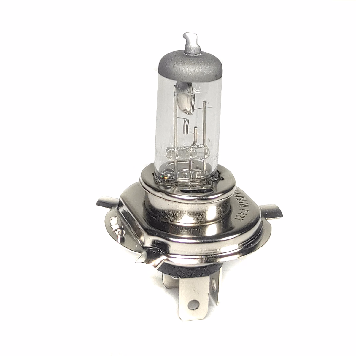 FOCO HALOGENO H4 12V 35/35W (CARGO/TITAN) (VENTA 1 PIEZA)