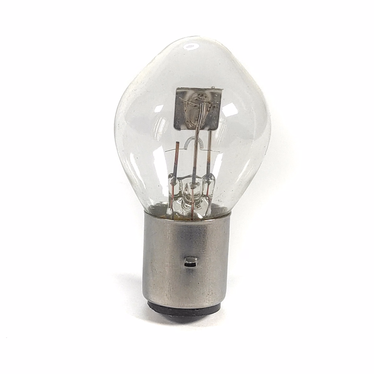 FOCO FARO CBS E ISLO 12V 35/35W ( VENTA MINIMA 10 PIEZAS ) ( PRECIO POR PIEZA )