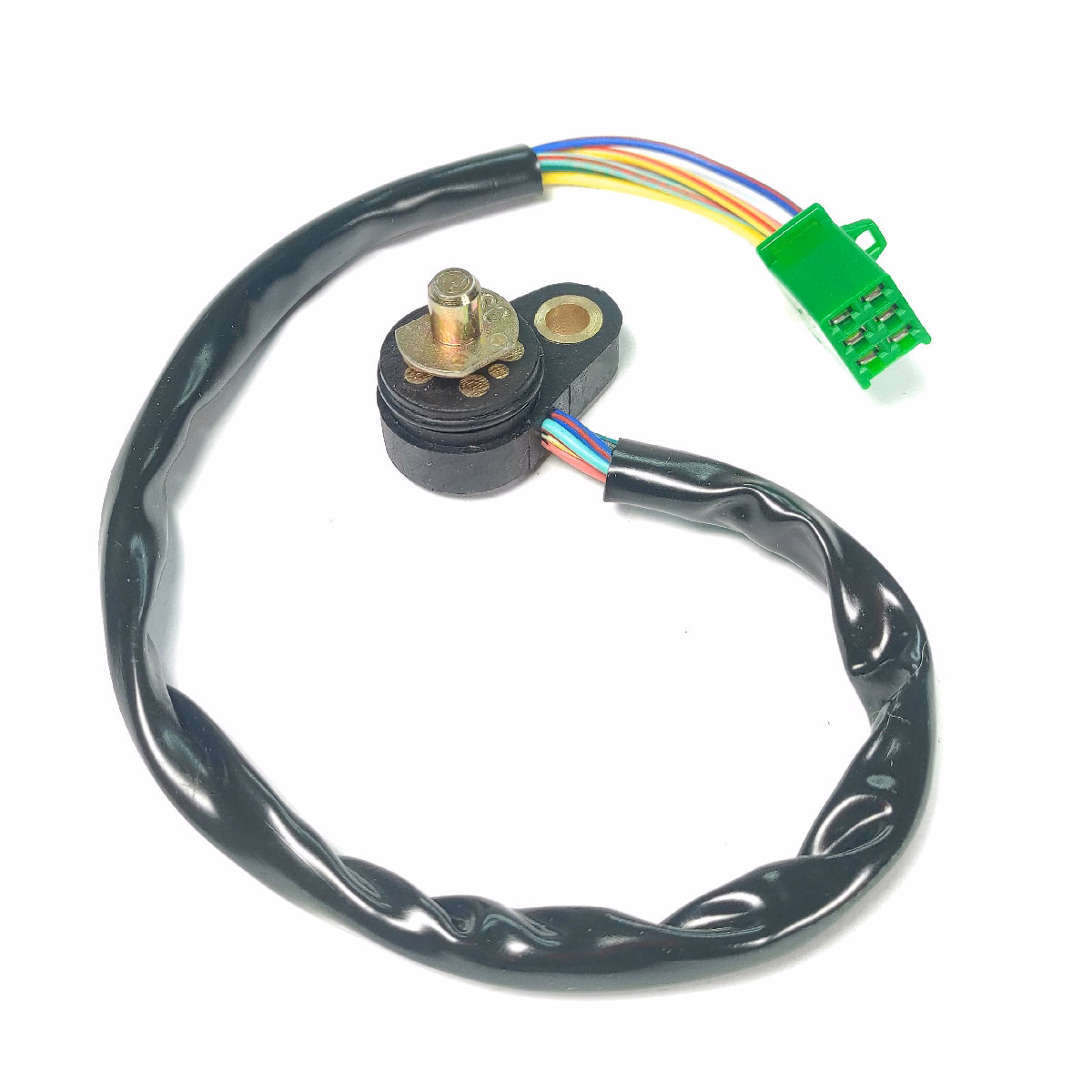 SENSOR INDICADOR DE CAMBIOS 12V P/ XEVERUS 250