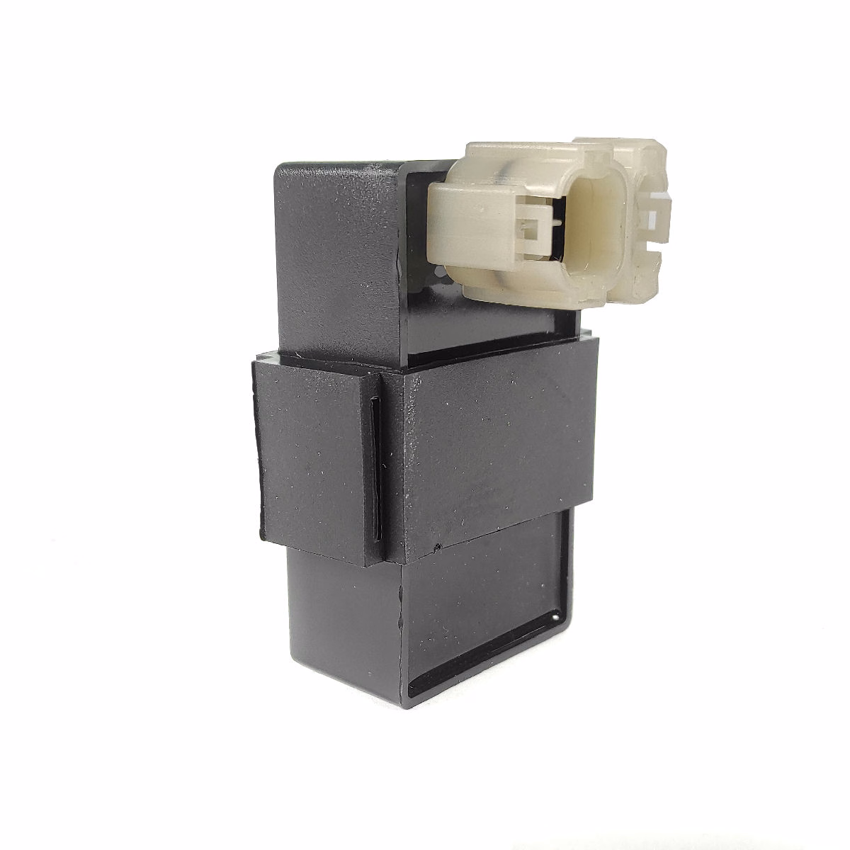 UNIDAD CDI 12V P/ XEVERUS 250