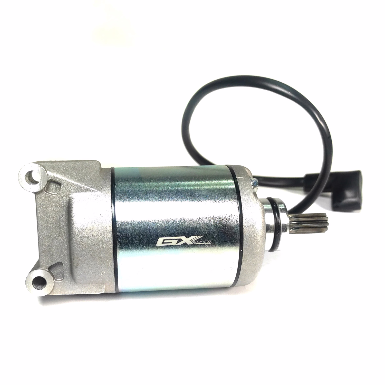 MARCHA COMPLETA 12V P/ XEVERUS 250, P/ XEVERUS 300