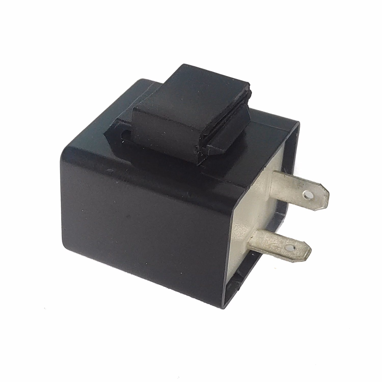 RELEVADOR (RELAY) DIRECCIONALES 12V P/ BWS-100
