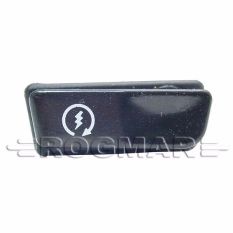 INTERRUPTOR ENCENDIDO 12V P/ PHANTOM-150 (BOTÓN ENCEDIDO)