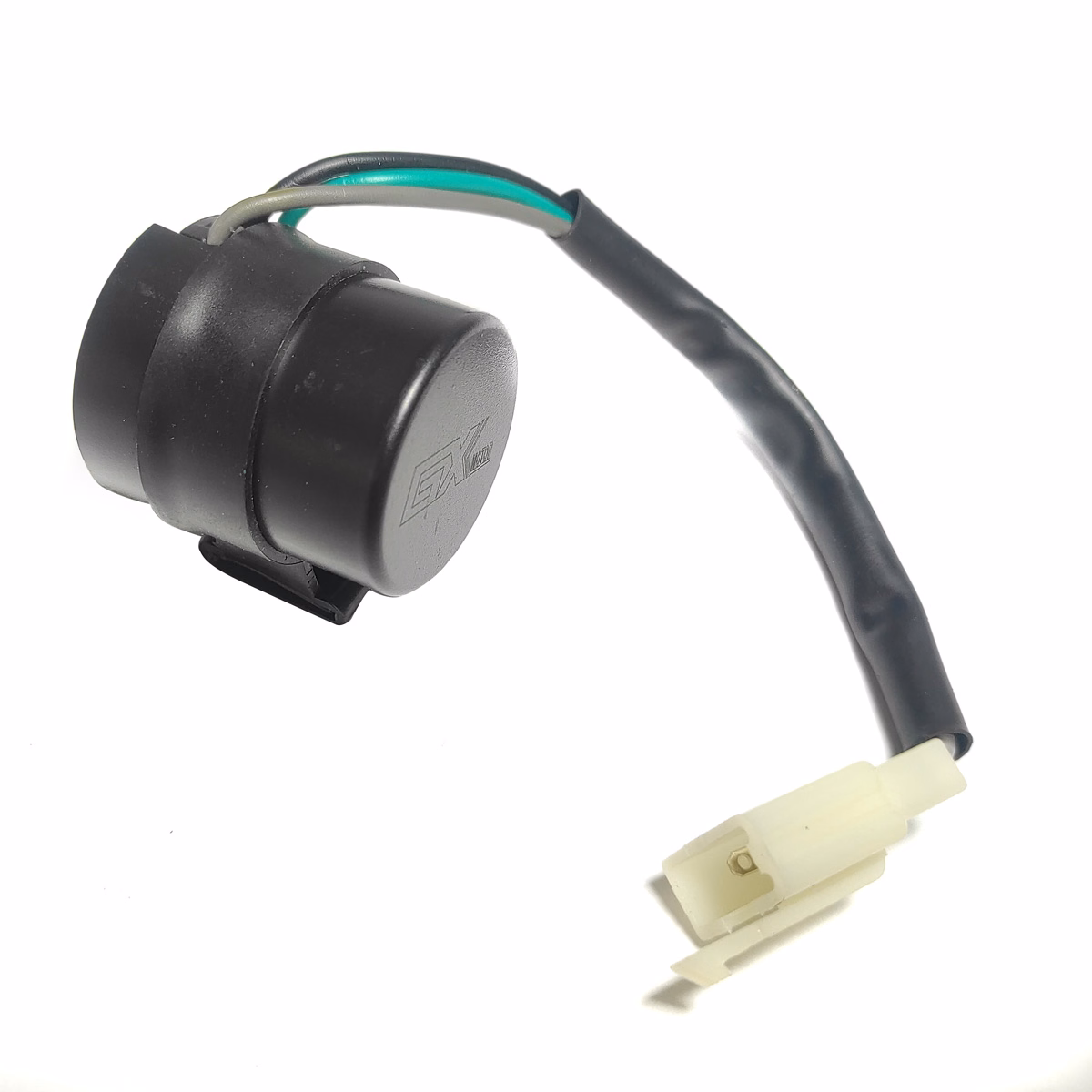 RELEVADOR (RELAY) DIRECCIONALES 12V P/ CS-125