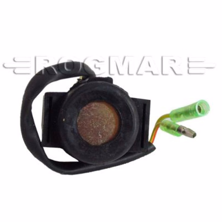 RELEVADOR (RELAY) ARRANQUE 12V P/ FT-150