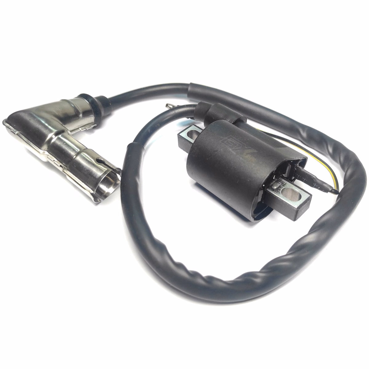 BOBINA ENCENDIDO 12V P/ AT-110 '05-'16, P/ ST-90 '09-'21, P/ ST-70 '05-'08