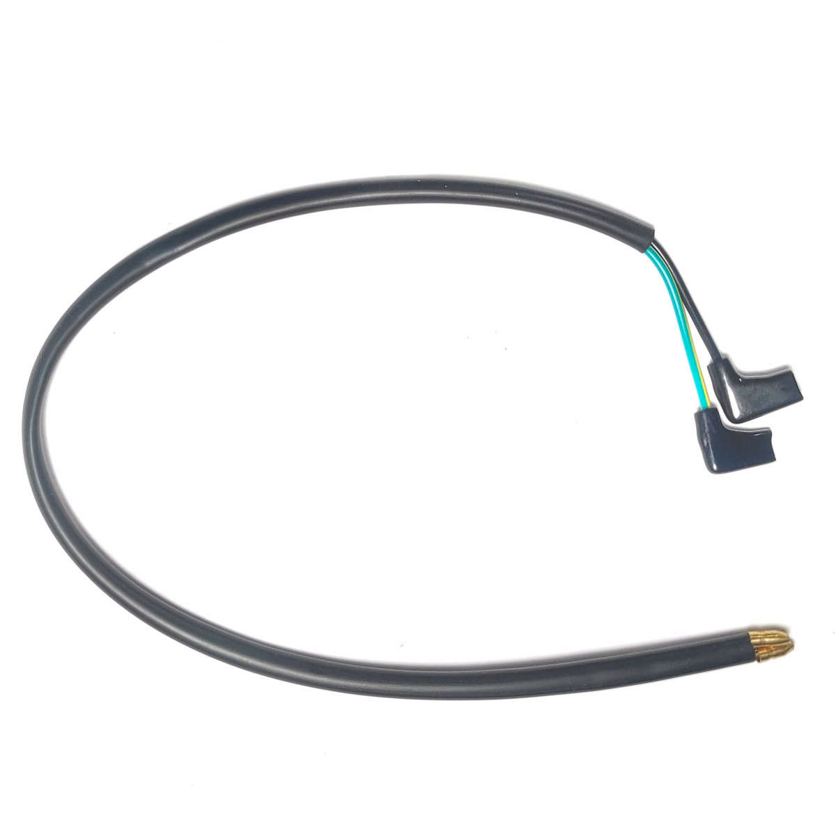 INTERRUPTOR LUZ FRENO DELANTERO P/ AT-110 (VENTA MINIMA 10 PIEZAS) (PRECIO POR PIEZA)