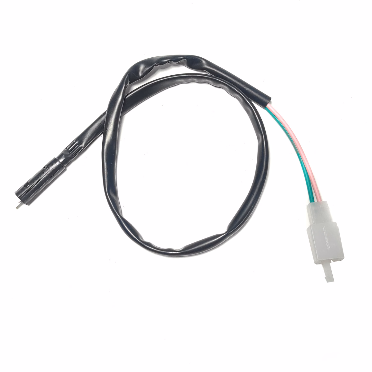INTERRUPTOR DE FRENO DERECHO P/ AT-110 (VENTA MINIMA 10 PIEZAS) (PRECIO POR PIEZA)