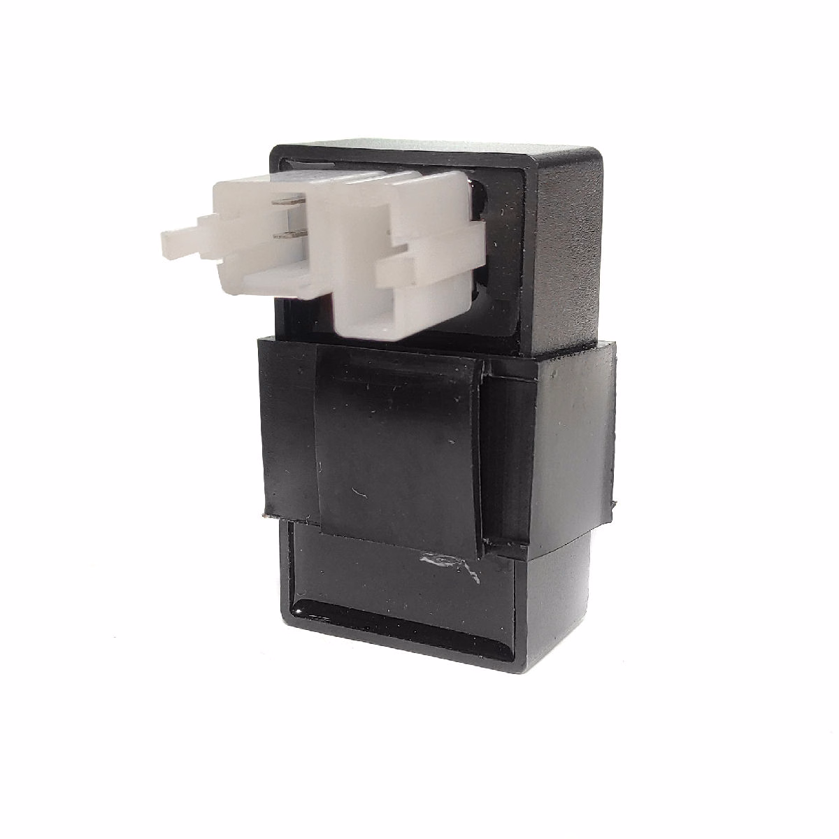 UNIDAD CDI 12V P/ FT-125, P/ INVICTA-125