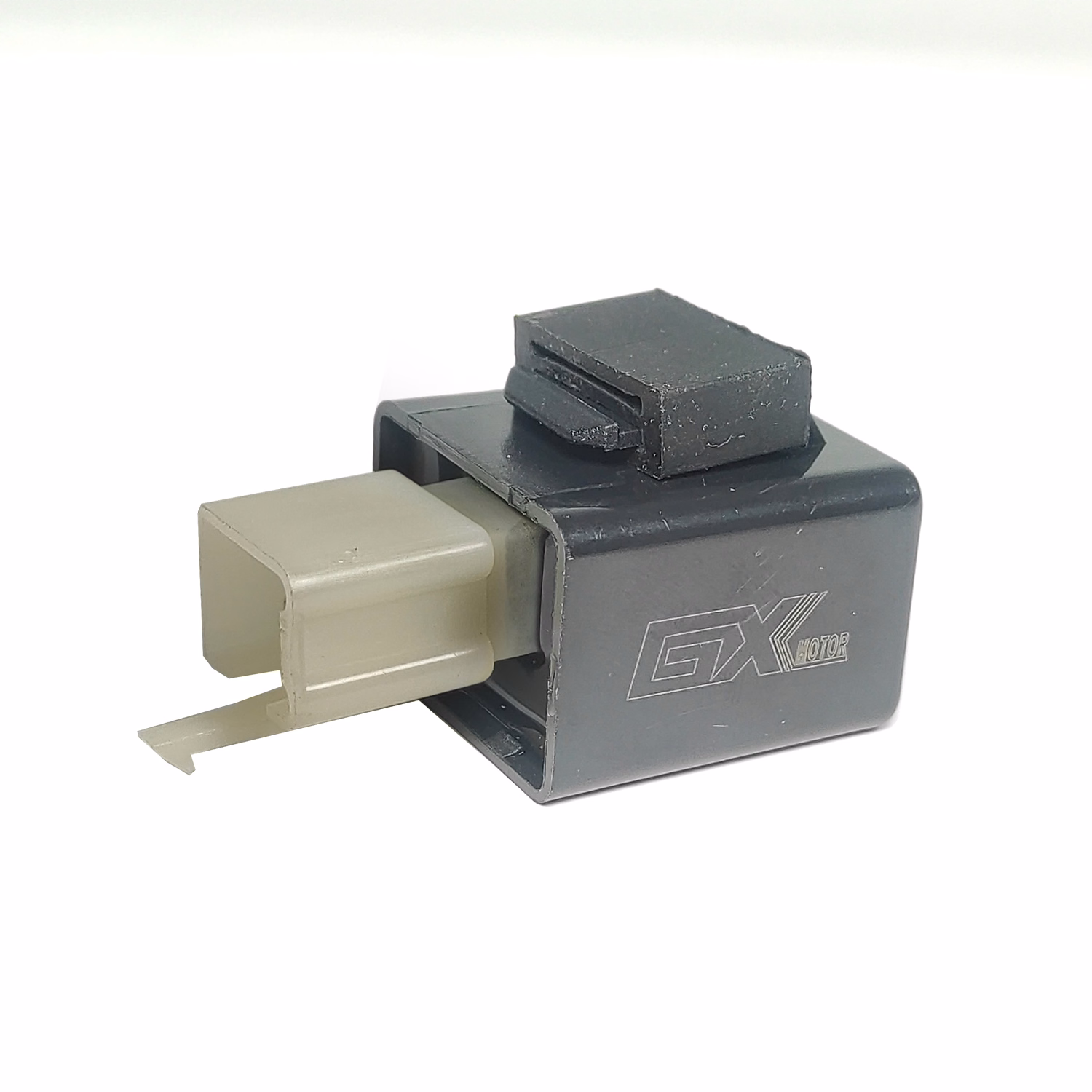 UNIDAD CDI 12V P/ DOMINAR 400