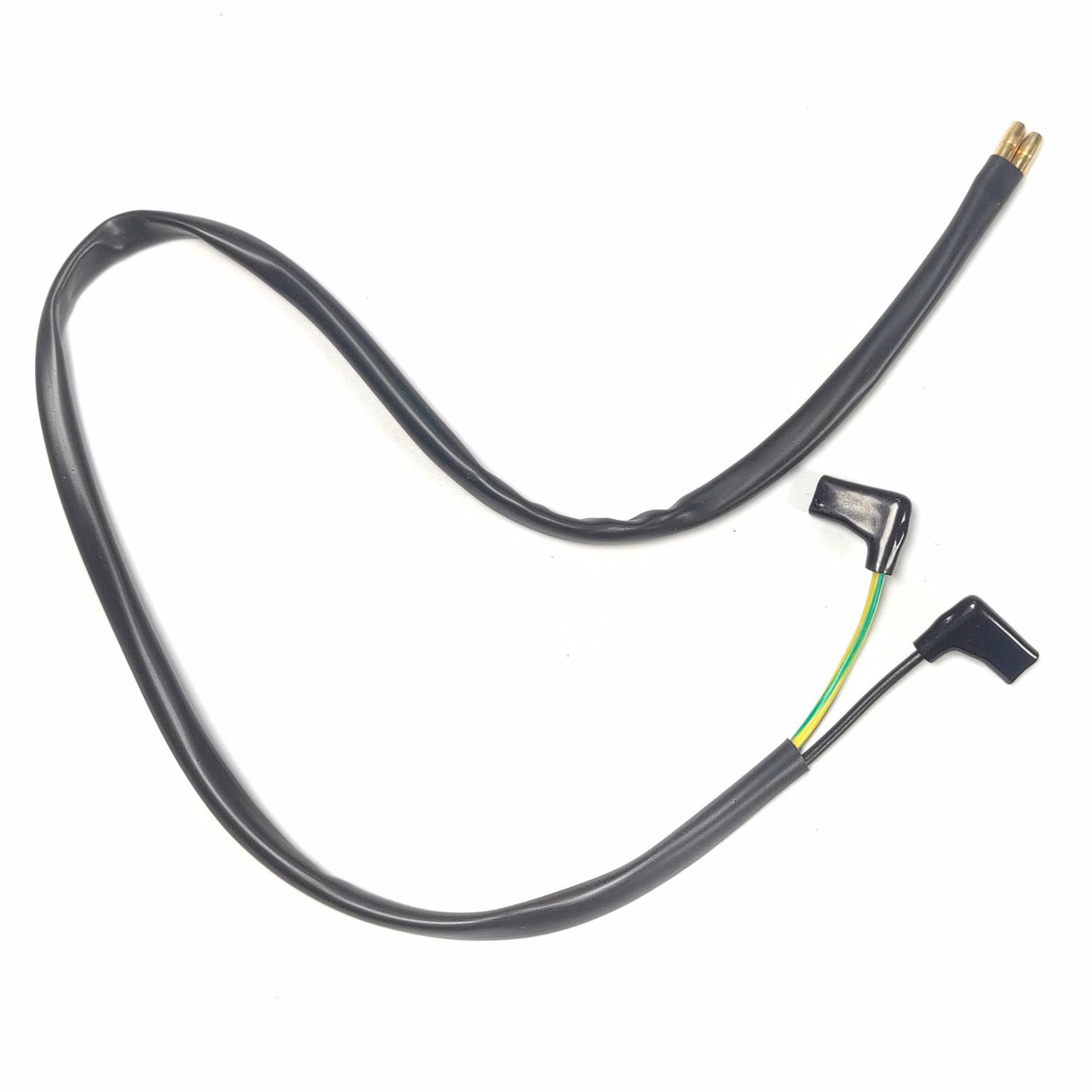 INTERRUPTOR FRENO DELANTERO P/ DM-200 '14-'20, P/ DM-200 SPORT '19-'20, P/ DM-150 SPORT '19-'20, P/ DM-250 '20 (PRECIO POR PIEZA) (VENTA MINIMA 10 PIEZAS)