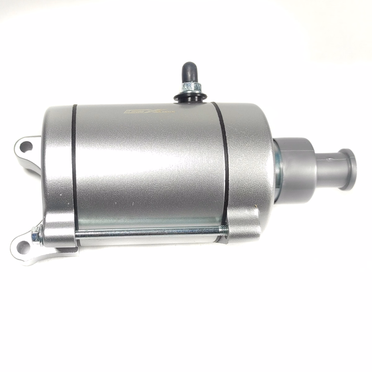 Imagen 2