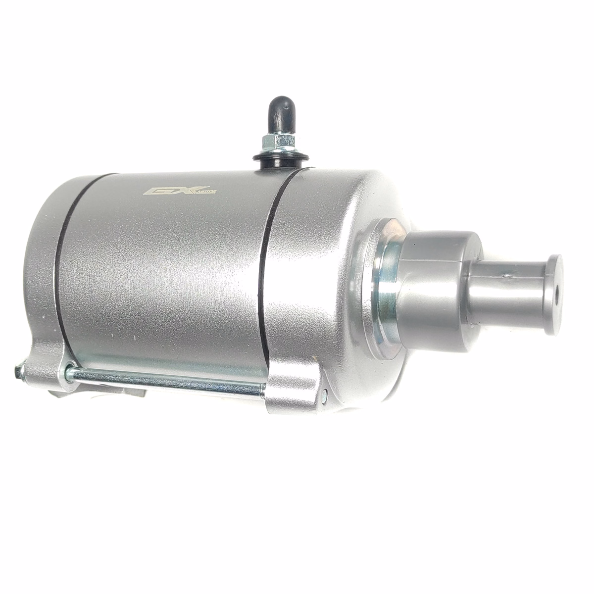 MARCHA COMPLETA 12V P/ DM-200 '14-'26, P/ DM-200 SPORT '19-'21, P/ DM-200 GPS '25-'26, P/ FIERA 200 '18-'19