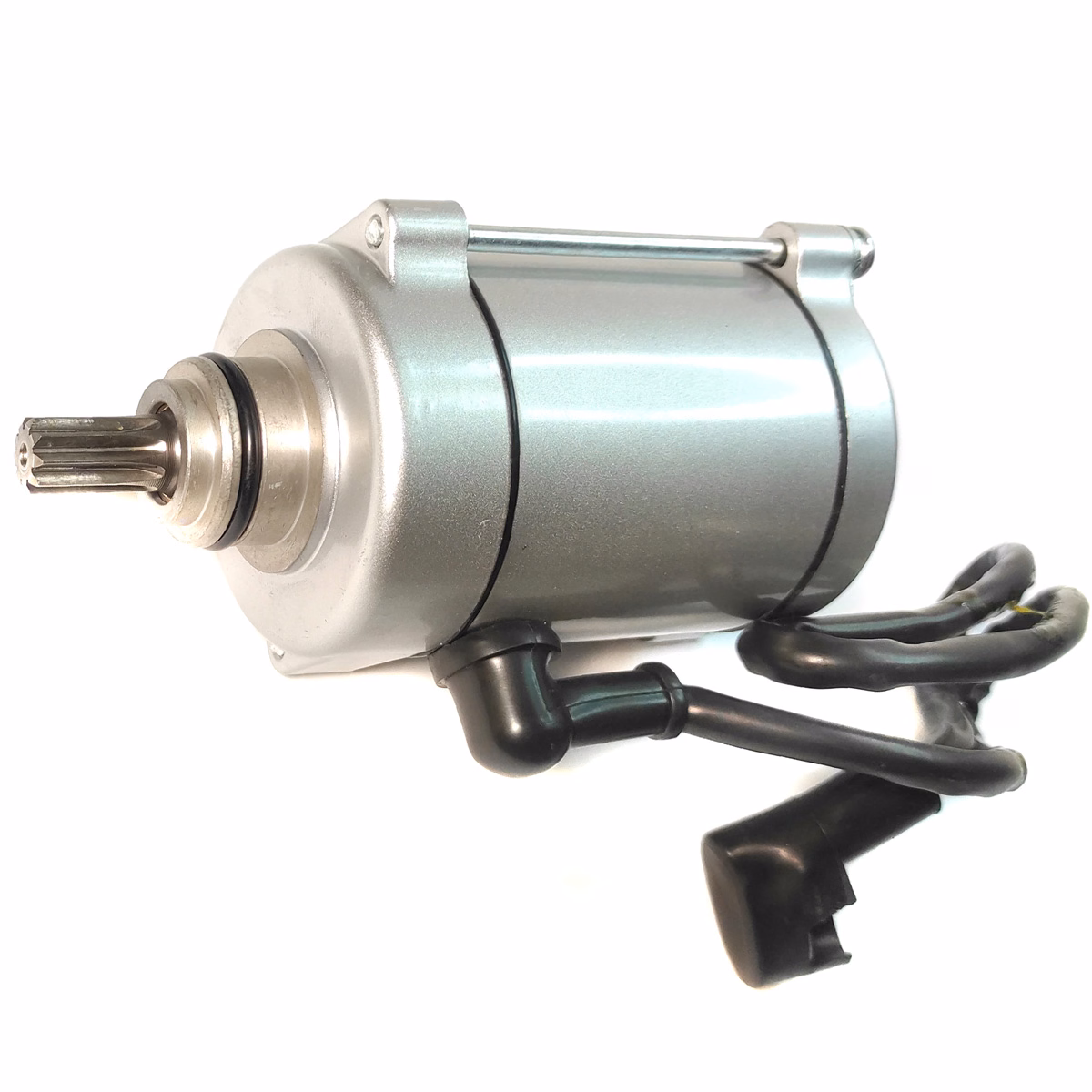 MARCHA COMPLETA 12V P/ TOOL-125