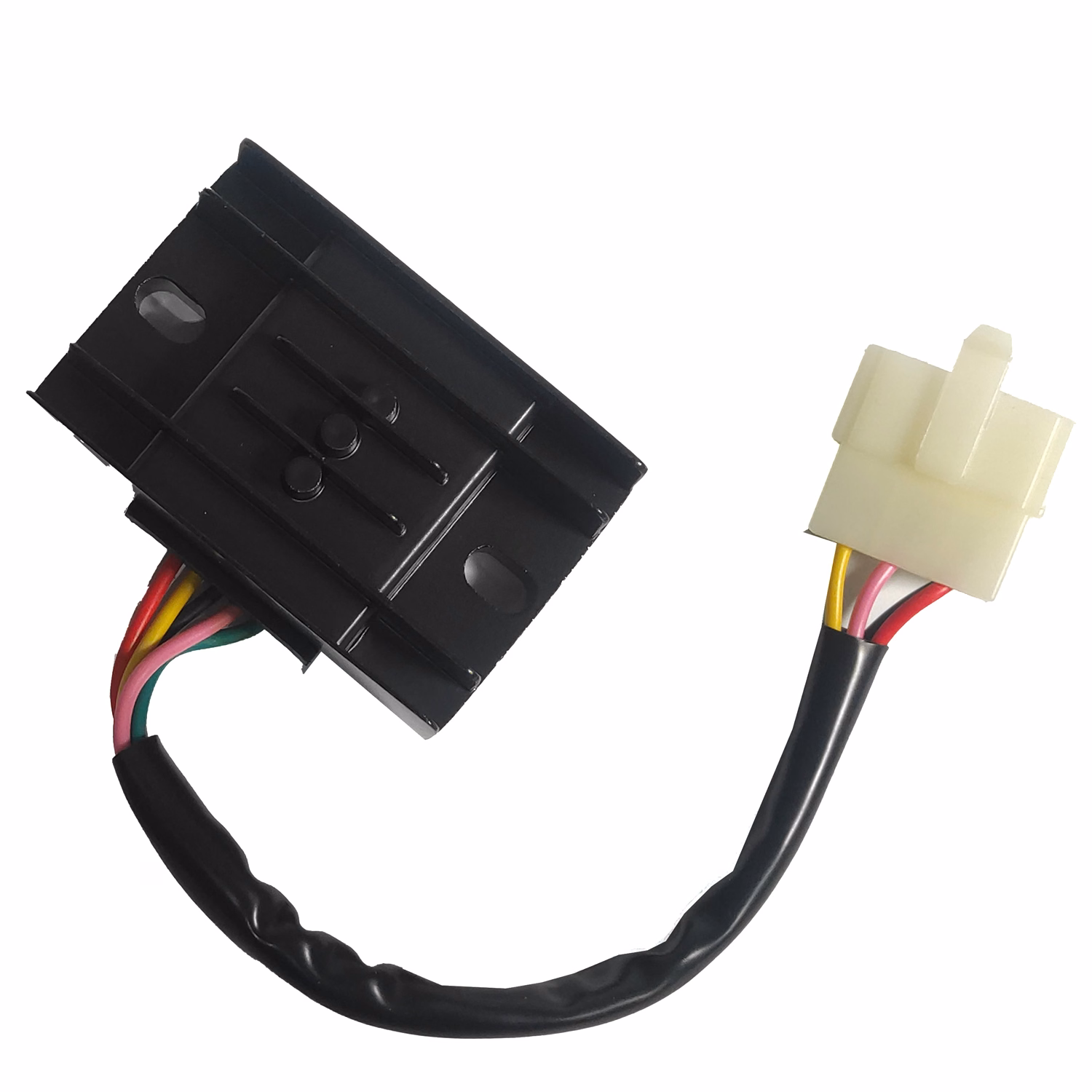 REGULADOR DE VOLTAJE 12V P/ TOOL-125