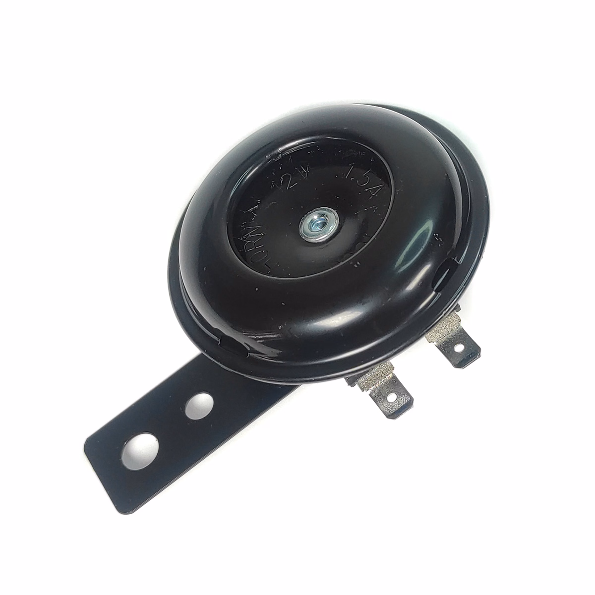 CLAXON 12V P/ GL-150 CARGO (PIEZA)