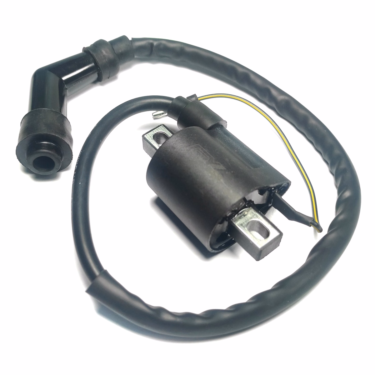 BOBINA ENCENDIDO 12V P/ GL-150 CARGO