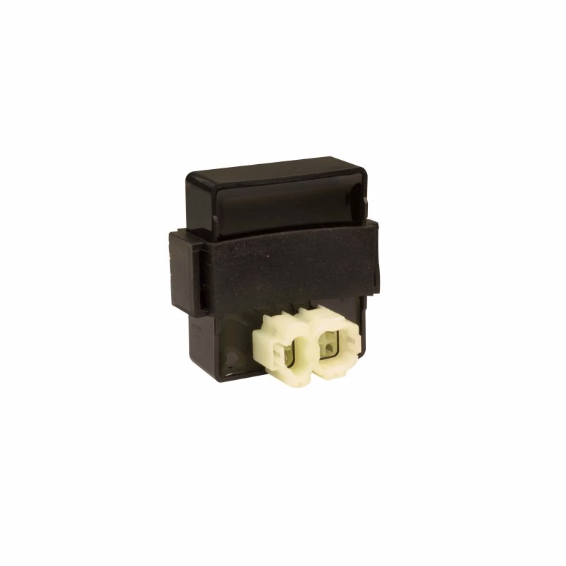 UNIDAD CDI 12V P/ XR-150L, P/ GL-150