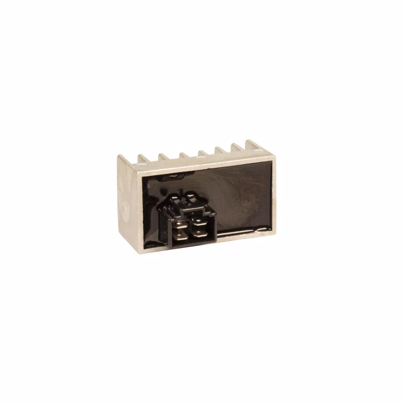 REGULADOR DE VOLTAJE 12V SUNGO P/ XR-150L