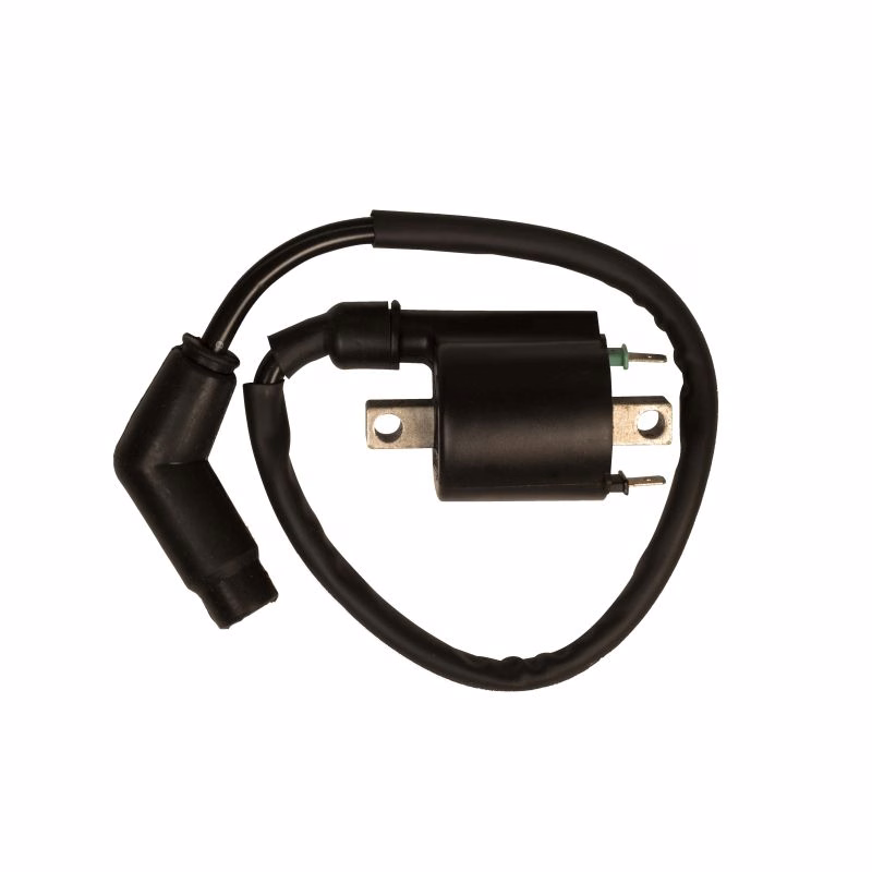 BOBINA DE ENCENDIDO 12V SUNGO P/ XR-150L, P/ XR-190L