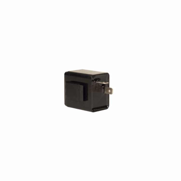 RELEVADOR (RELAY) DE DIRECCIONALES 12V P/ XR-150L