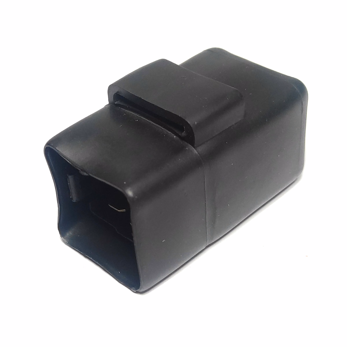 RELEVADOR (RELAY) ARRANQUE 12V P/ CB1