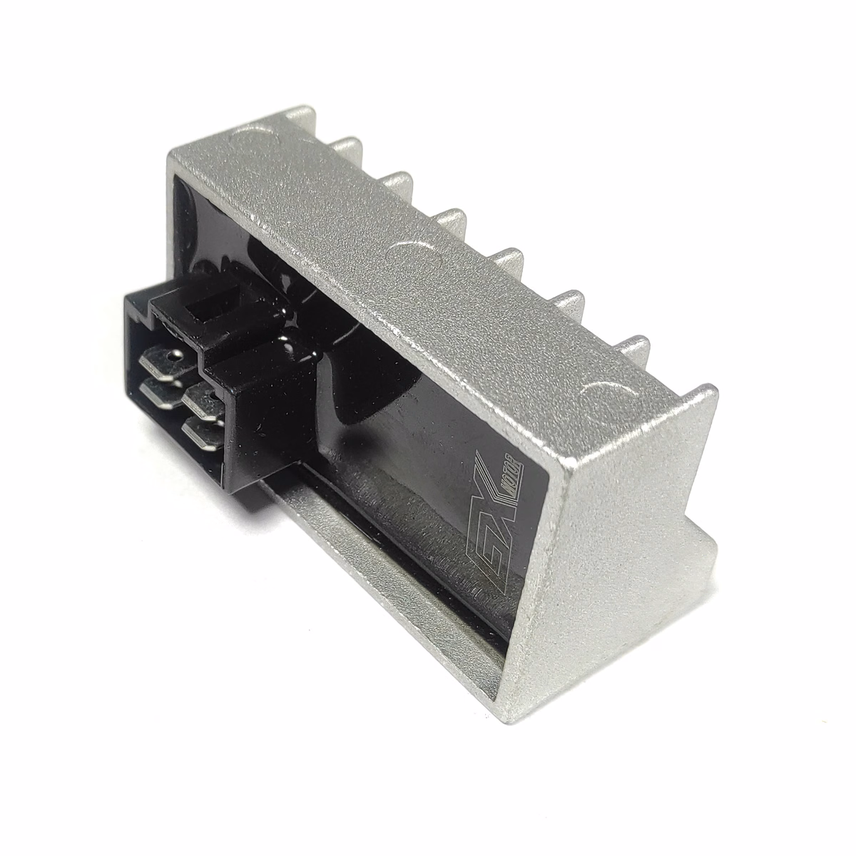 REGULADOR DE VOLTAJE 12V P/ CB1