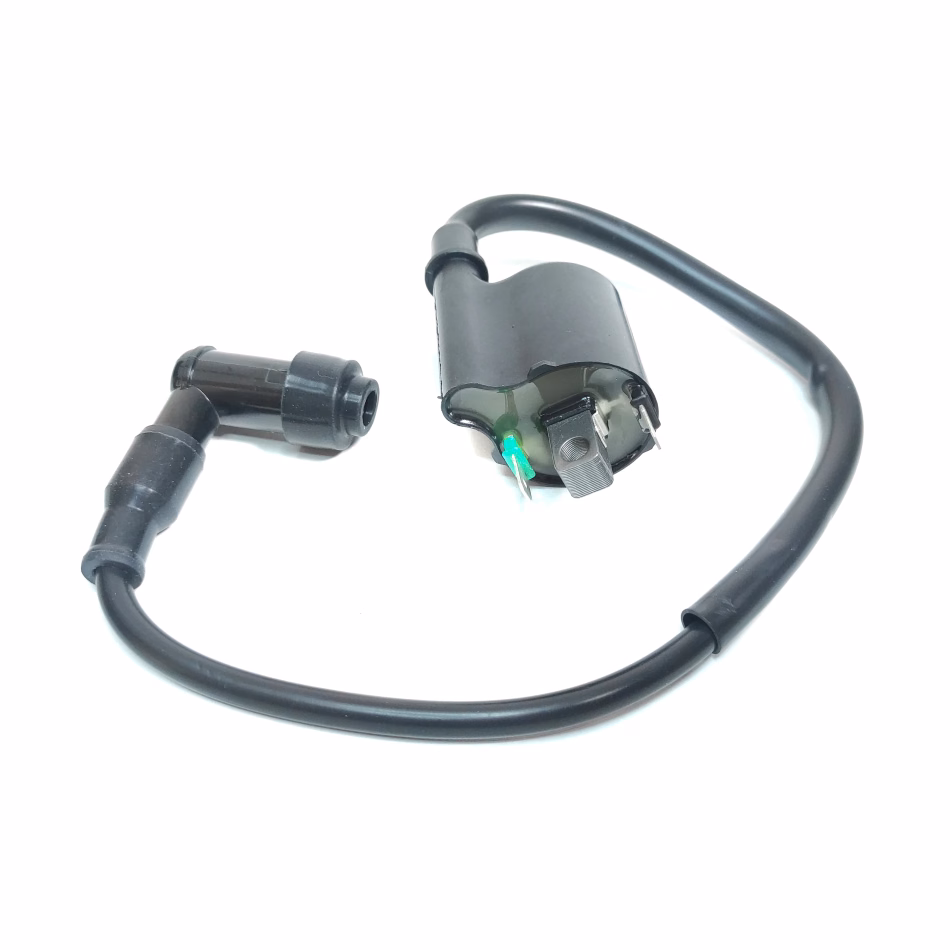 BOBINA ENCENDIDO 12V SUNGO P/ DIO-110