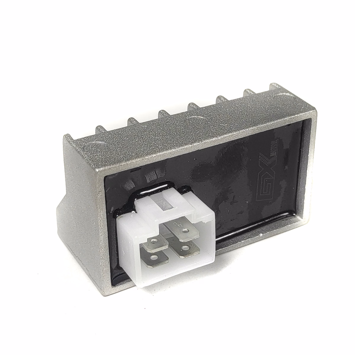 REGULADOR DE VOLTAJE 12V P/ DIO-110
