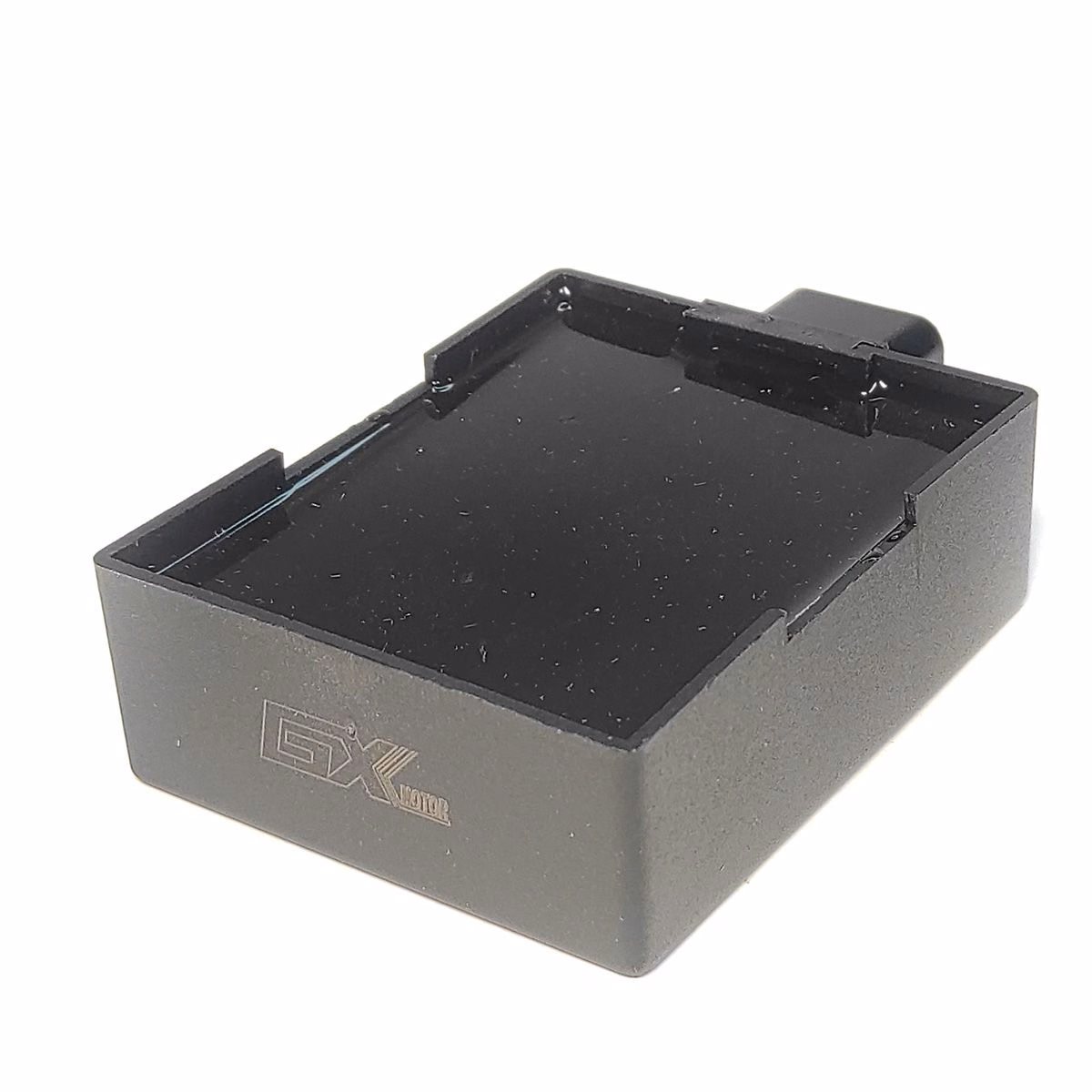 UNIDAD CDI 12V P/ NS160