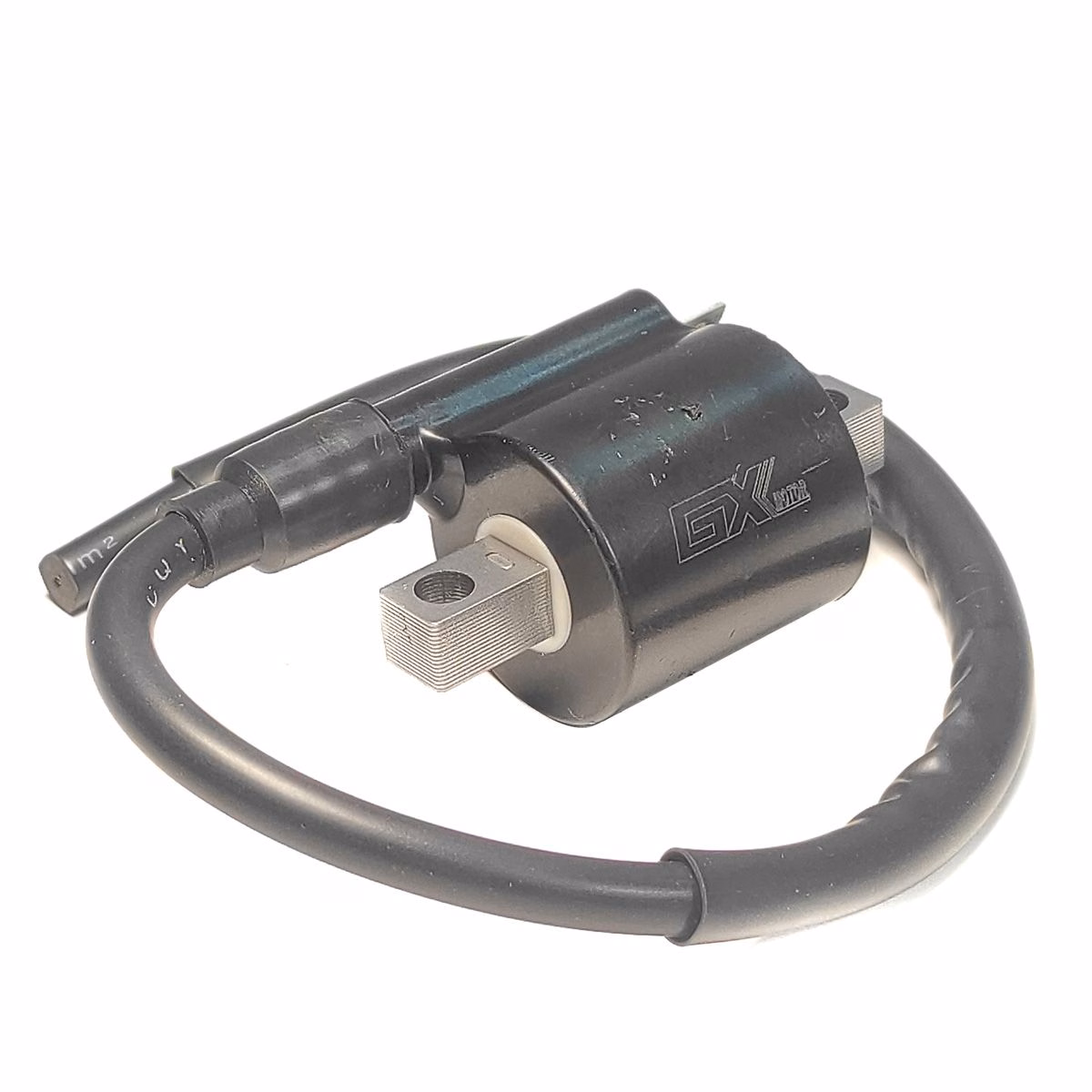 BOBINA ENCENDIDO DERECHA 12V P/ NS160
