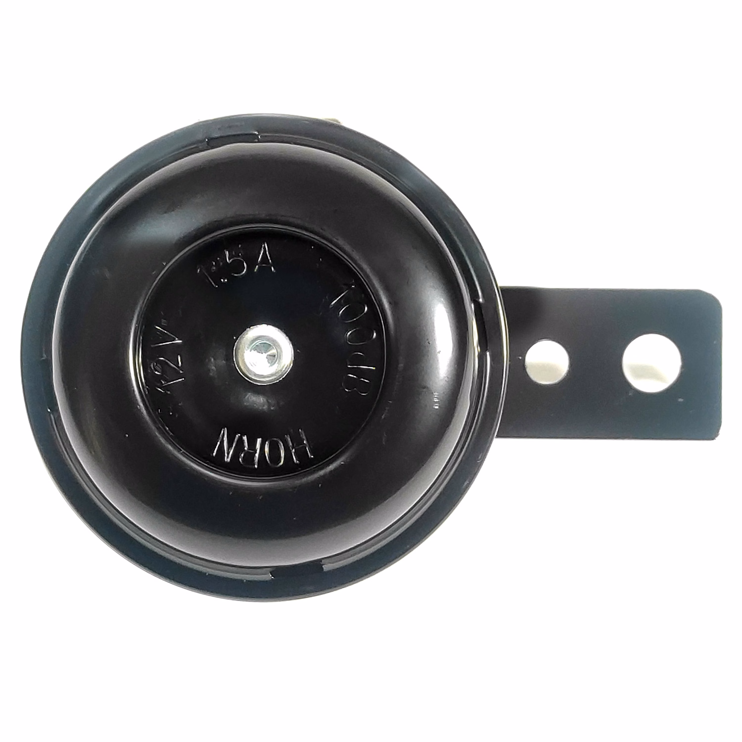 CLAXON 12V P/ ATV-150, P/ ATV-250, P/ ATV-180 (PIEZA)