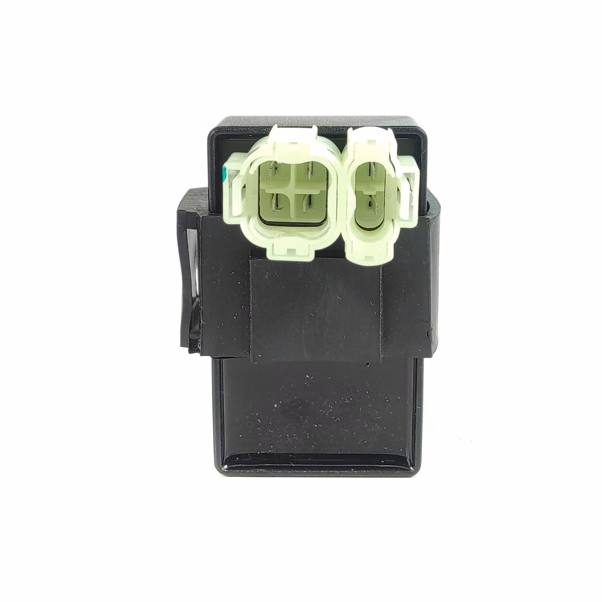 UNIDAD CDI 12V P/ VORT-X 200