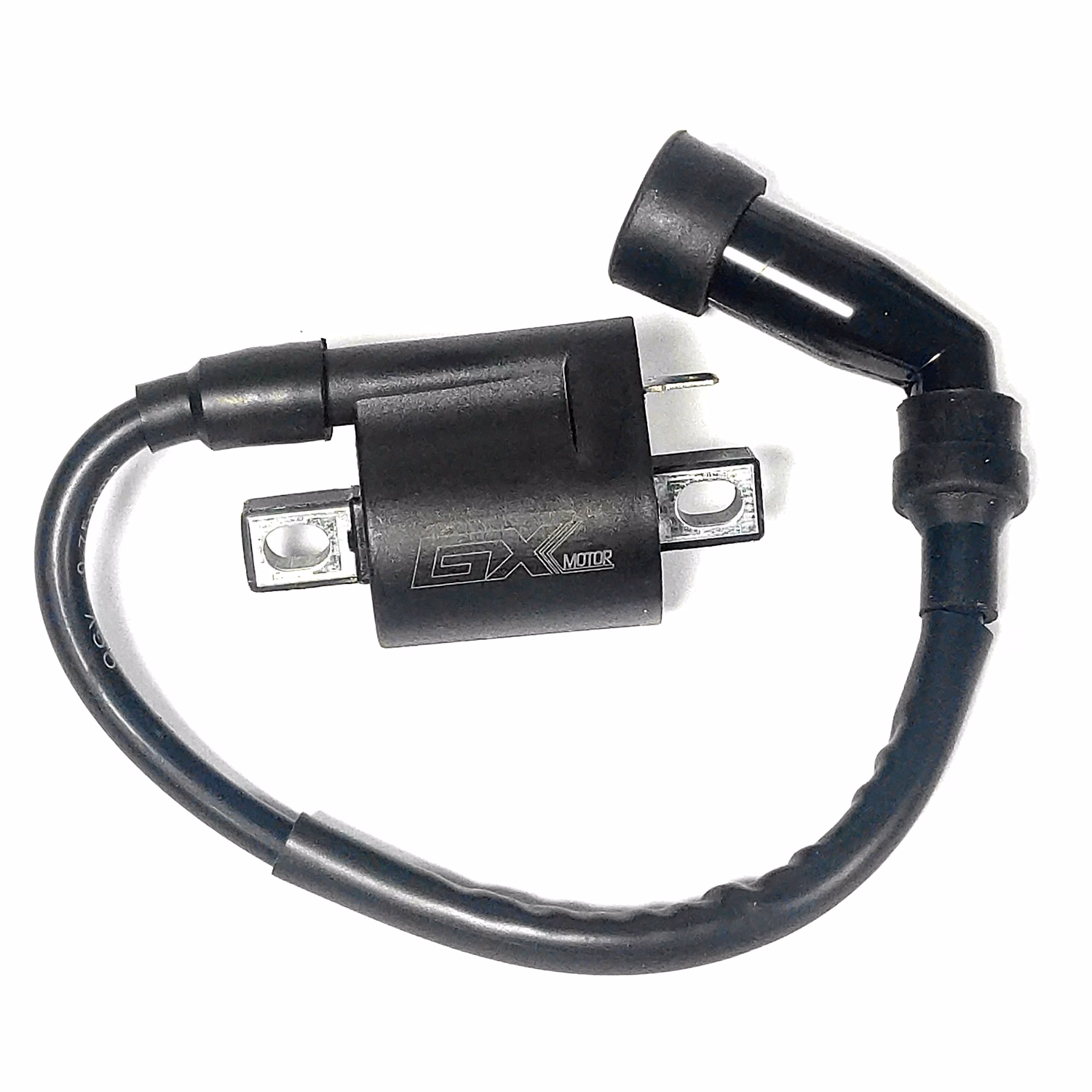 BOBINA ENCENDIDO 12V P/ VORT-X 200 '18-'22