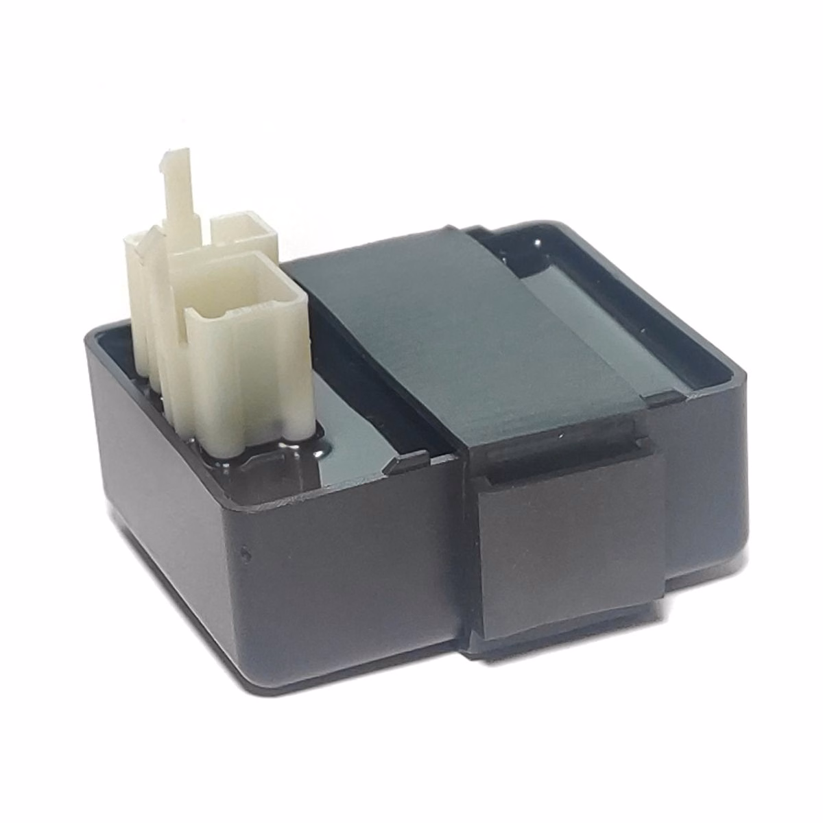 UNIDAD CDI 12V P/ NAVI-110