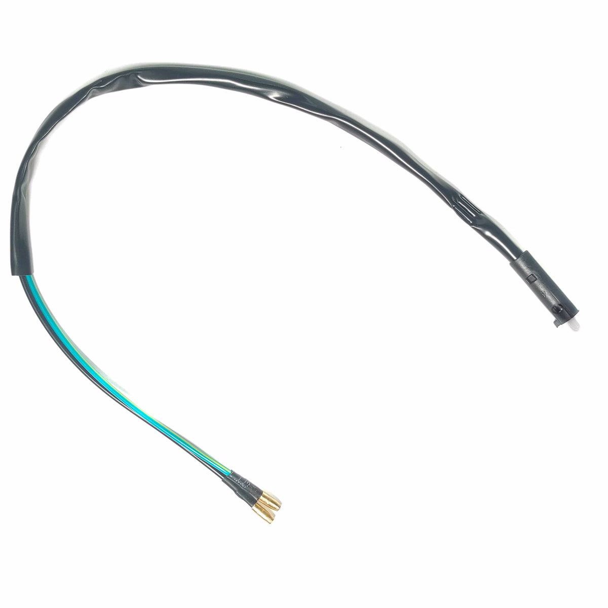 INTERRUPTOR FRENO TRASERO 12V P/ NAVI-110 (VENTA MINIMA 10 PIEZAS) (PRECIO POR PIEZA)