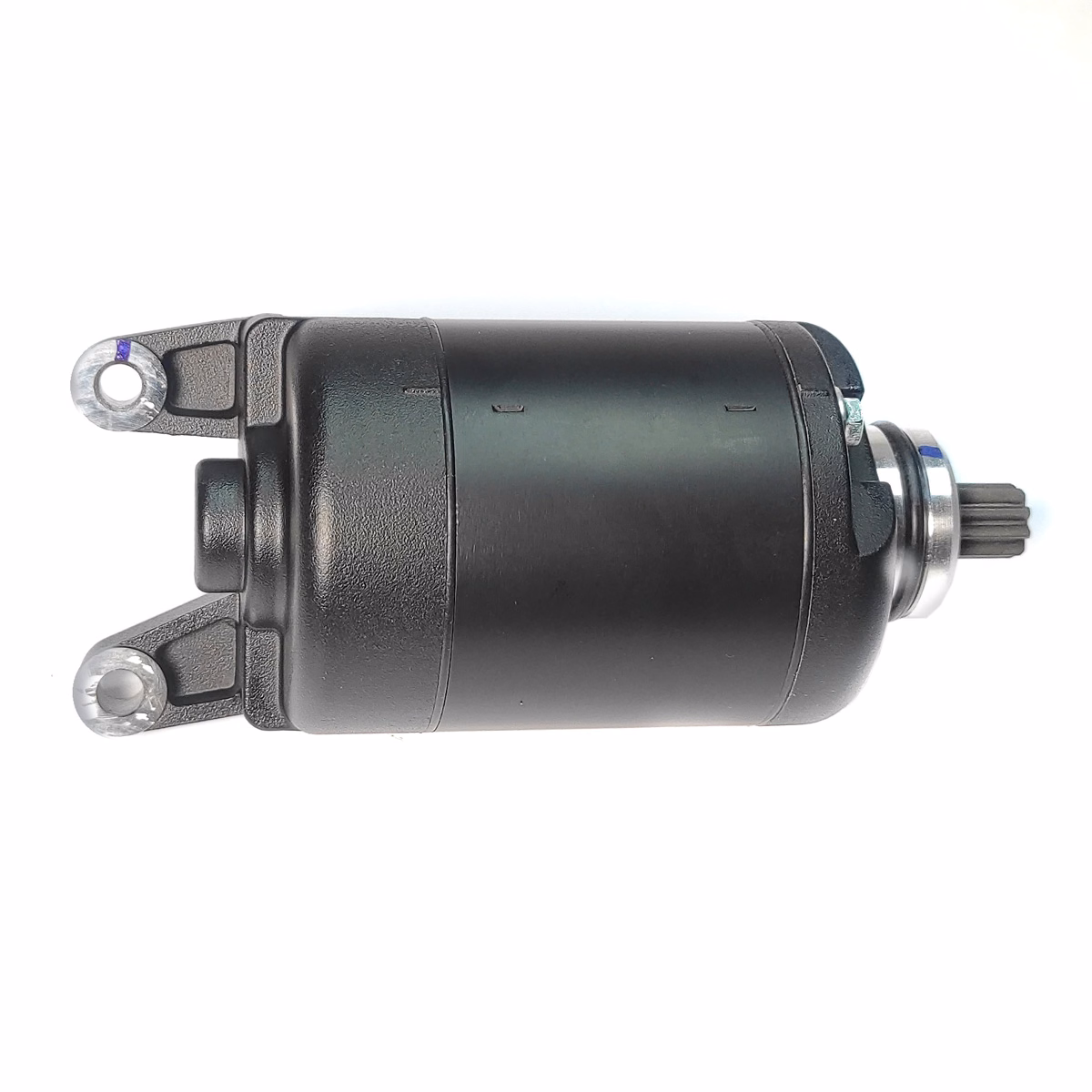 MARCHA COMPLETA 12V P/ XR-190L, P/ CB-190