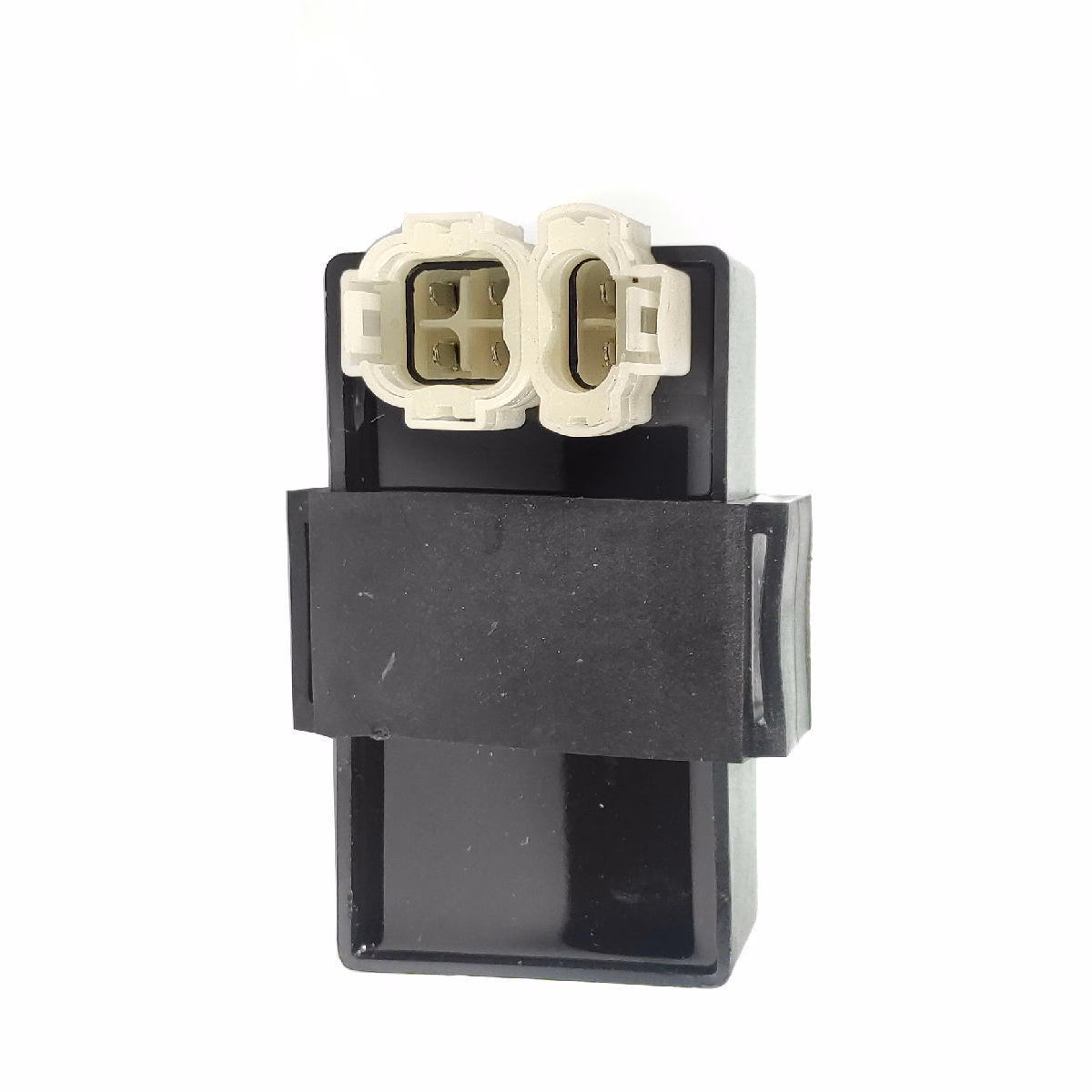 UNIDAD CDI 12V P/ BIT-150