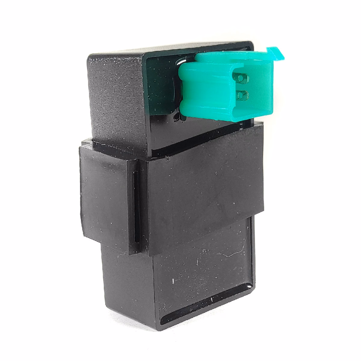 UNIDAD CDI 12V P/ ROCKETMAN 250