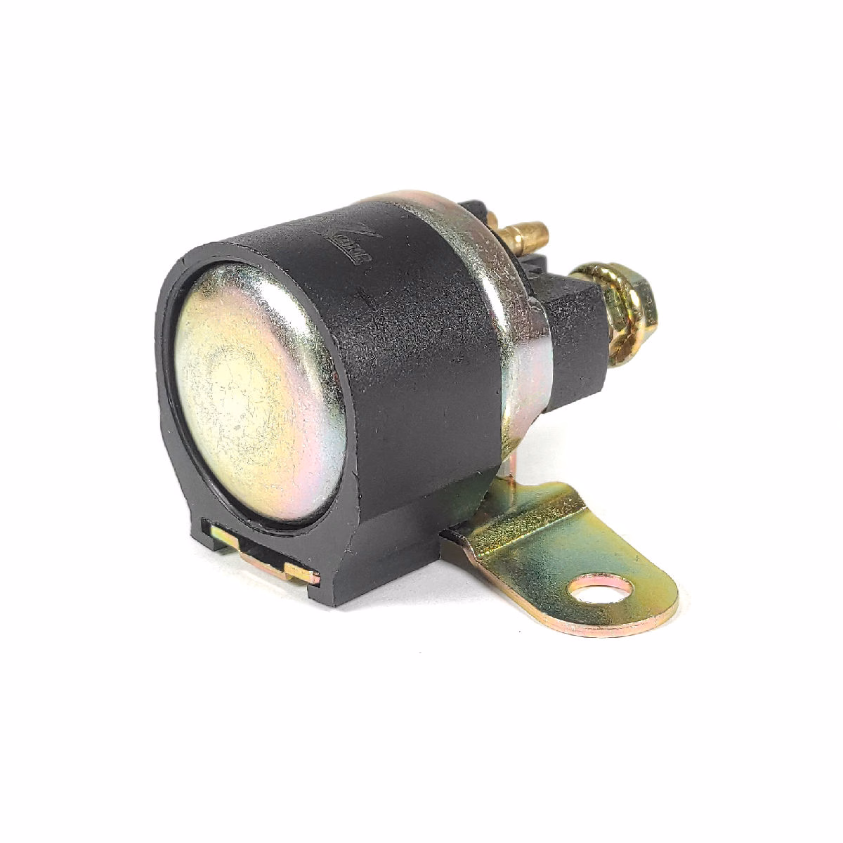 RELEVADOR (RELAY) ARRANQUE 12V P/ ROCKETMAN 250