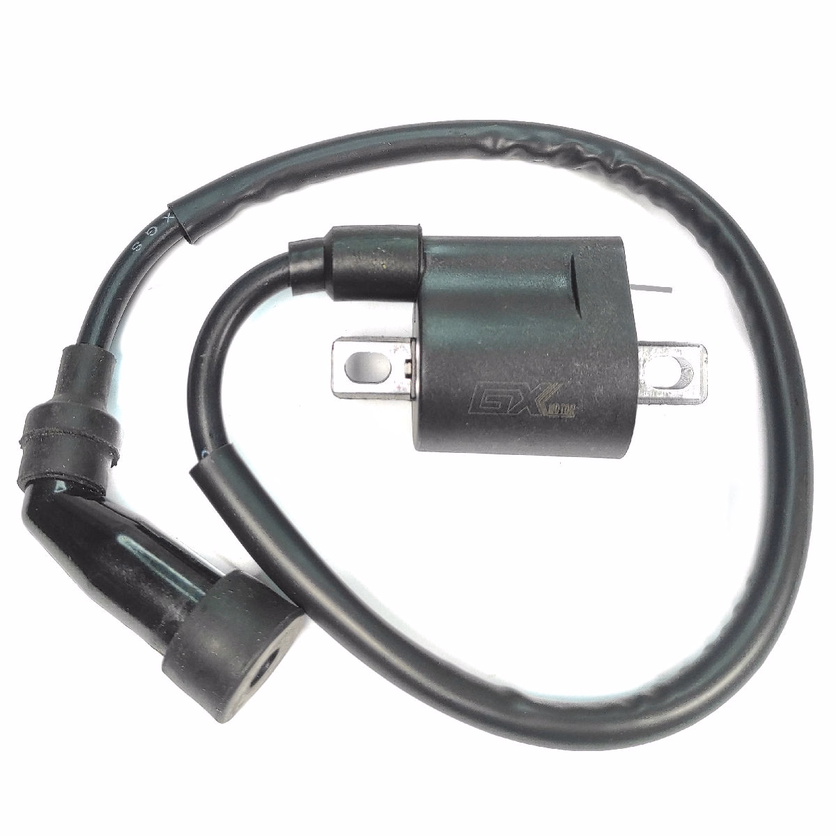 BOBINA ENCENDIDO 12V P/ ROCKETMAN 250