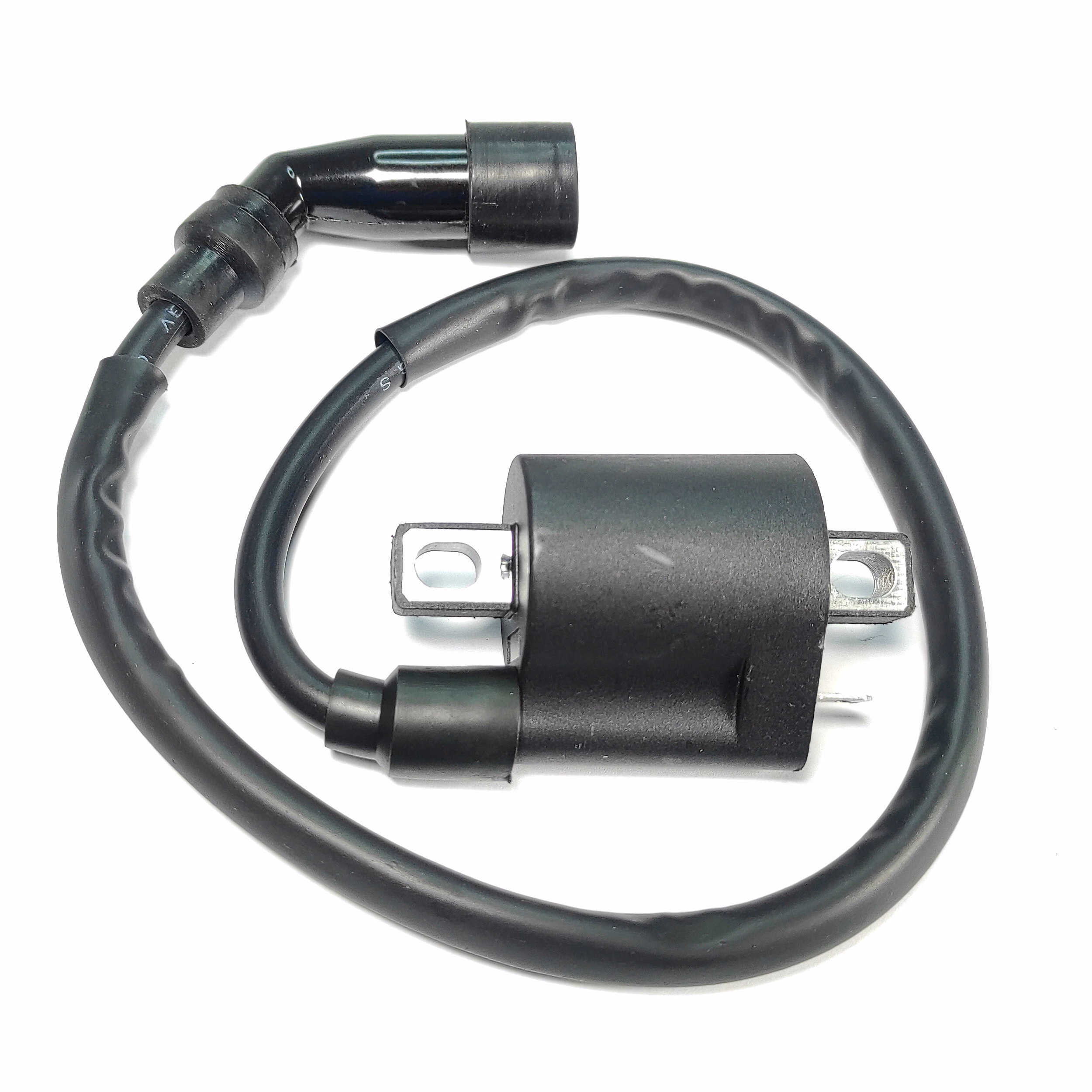 BOBINA ENCENDIDO 12V P/ TORNADO 250 '20-'23, P/ ROCKETMAN 250 '21, P/ ROCKETMAN CARRERA 250 '22, P/ ROCKETMAN RACING 250 '22-'23, P/ ROCKETMAN SPORT 250 '20-'22, P/ WORKMAN 250 '20-'23, P/ THUNDERSTAR 250 '20-'23