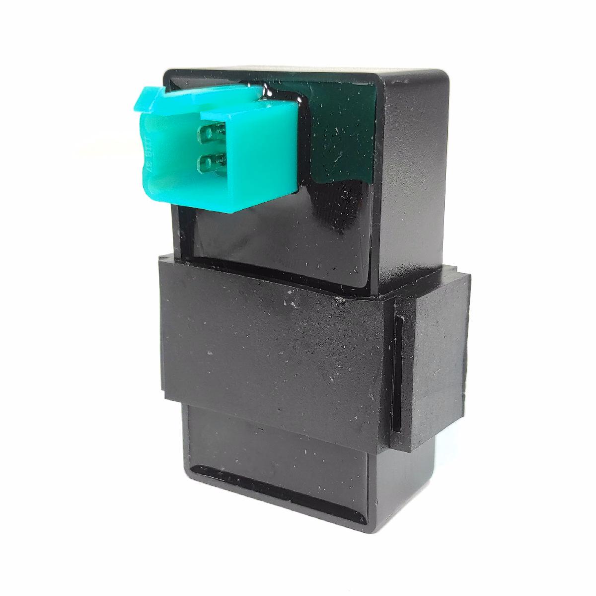 UNIDAD CDI 12V P/ TORNADO 250