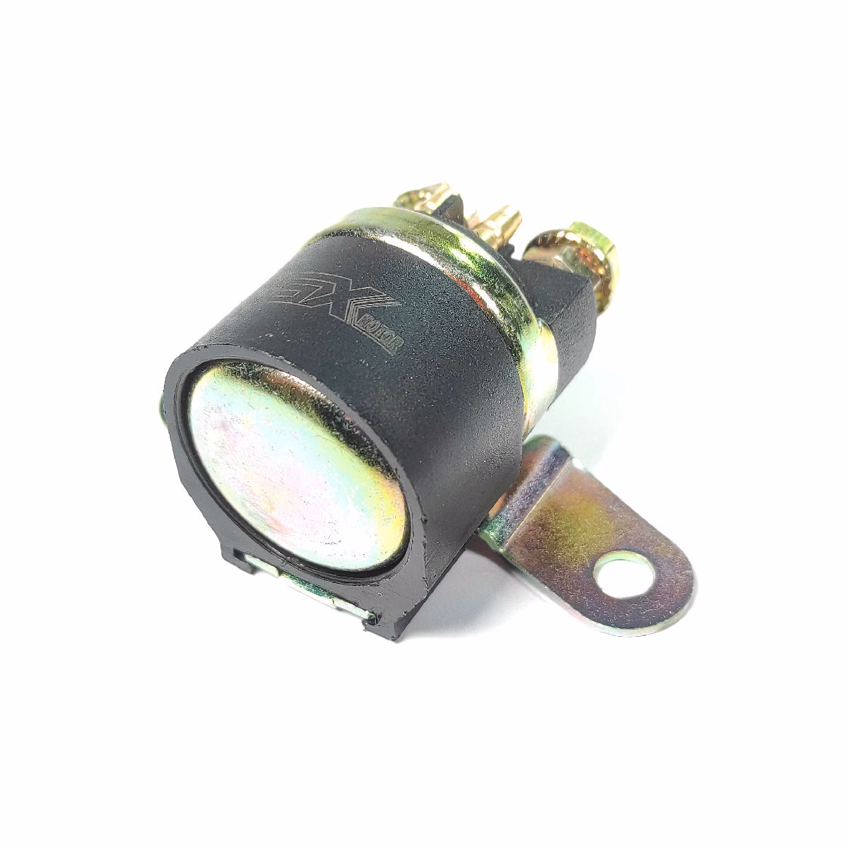 RELEVADOR (RELAY) ARRANQUE 12V P/ TORNADO 250