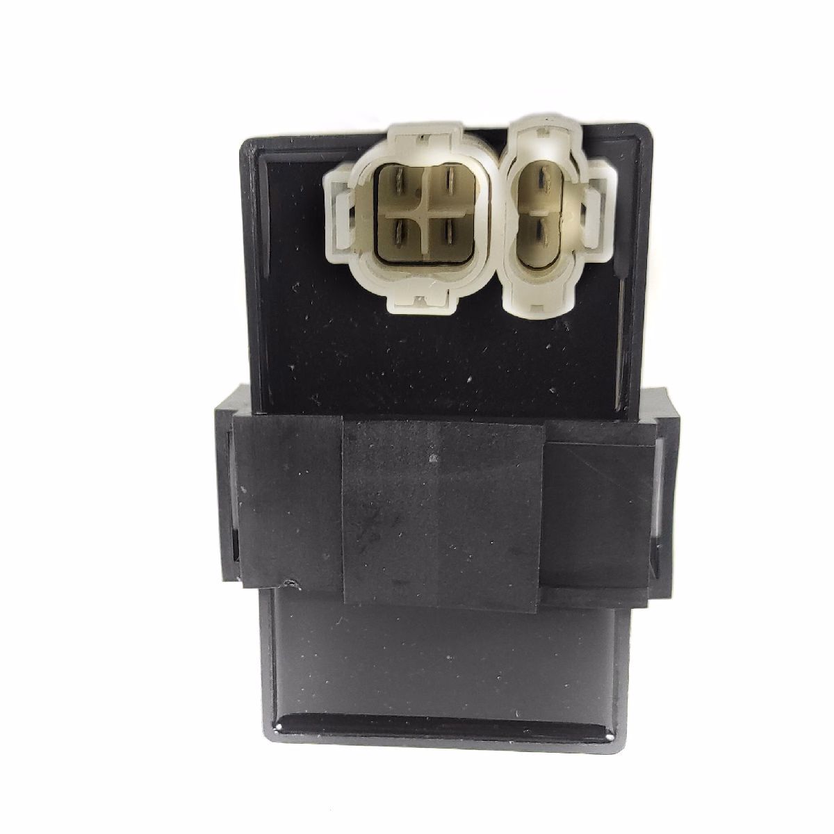 UNIDAD CDI 12V P/ CROSSMAX 250 PRO