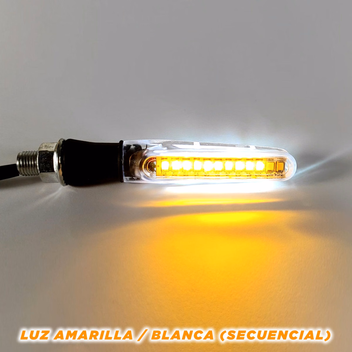 Imagen 4