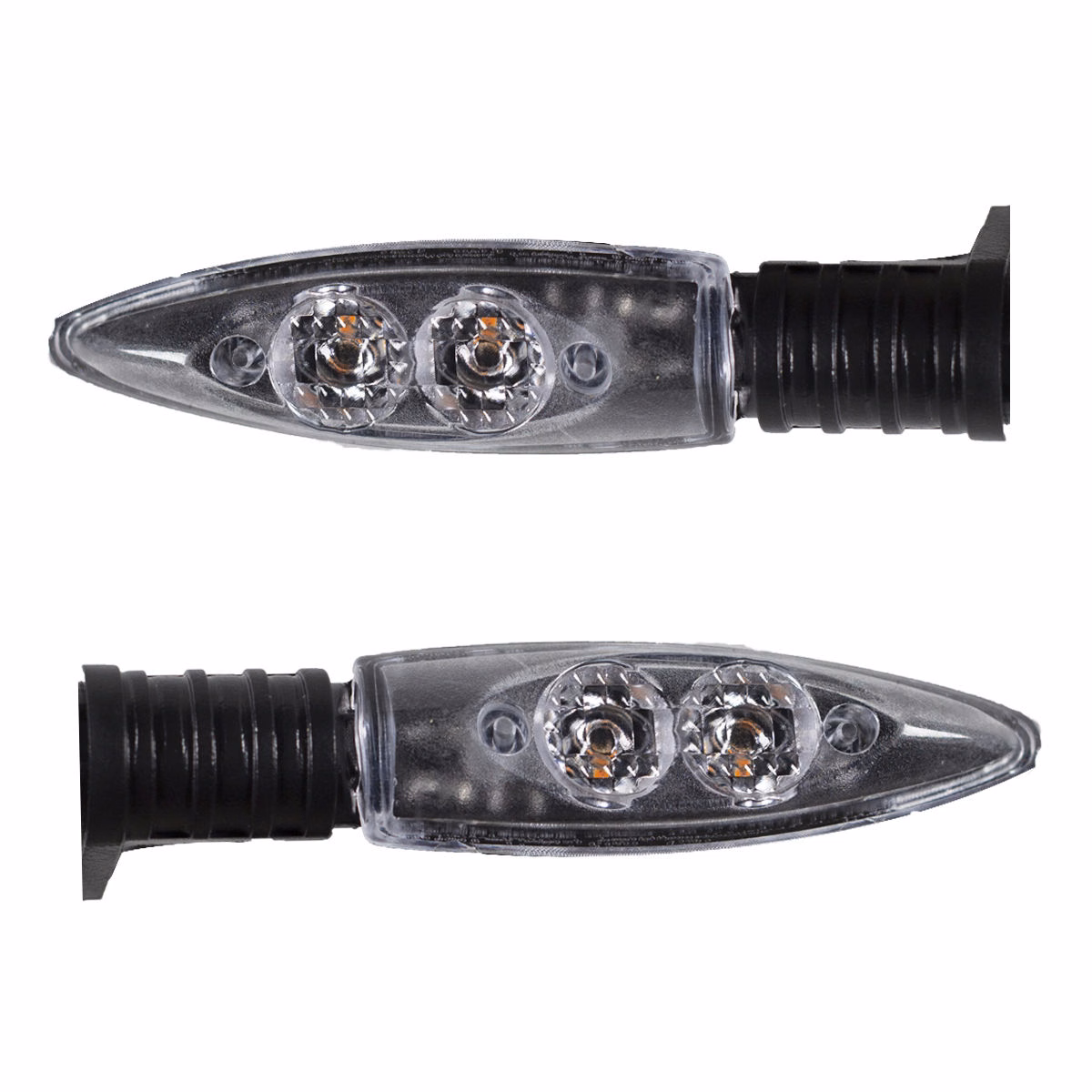 DIRECCIONAL LED 12V P/ GS 650 (PAR)