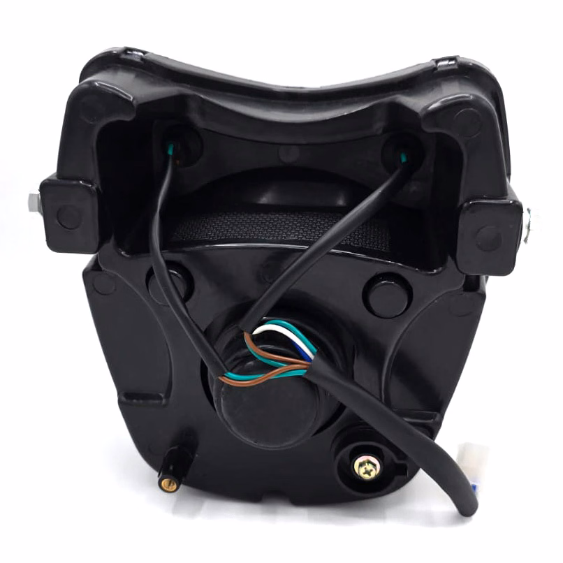 Imagen 2