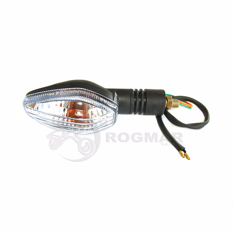 DIRECCIONAL DELANTERA DERECHA 12V 10W P/ XR-150L, P/ XR-190L