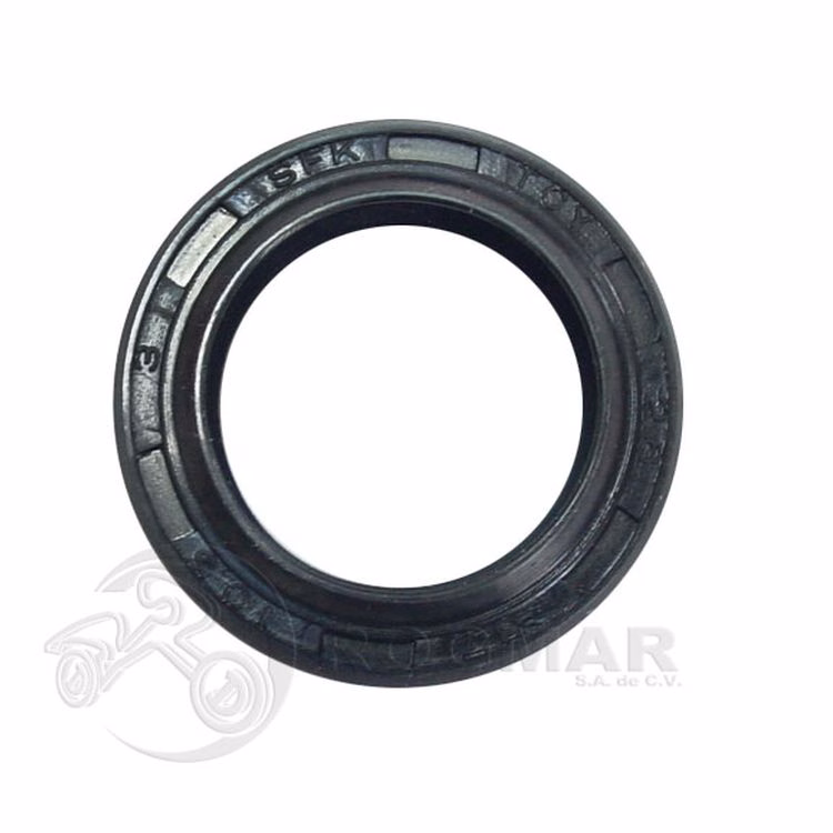 RETEN BARRA SUSPENSIÓN P/ BWS-100 26X37X10.5 TWN (PRECIO POR PIEZA) (VENTA MINIMA 10 PIEZAS)